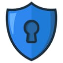 Security modules marketplace