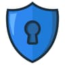 Security modules marketplace